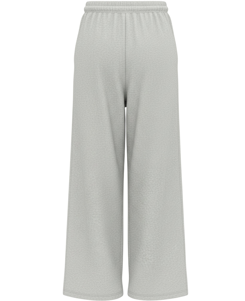 Grey Joggers