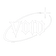 Void - Home