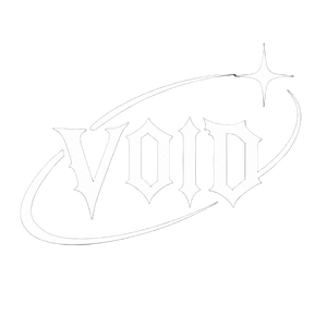 Void